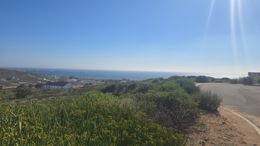 0 Bedroom Property for Sale in St Helena Views Western Cape